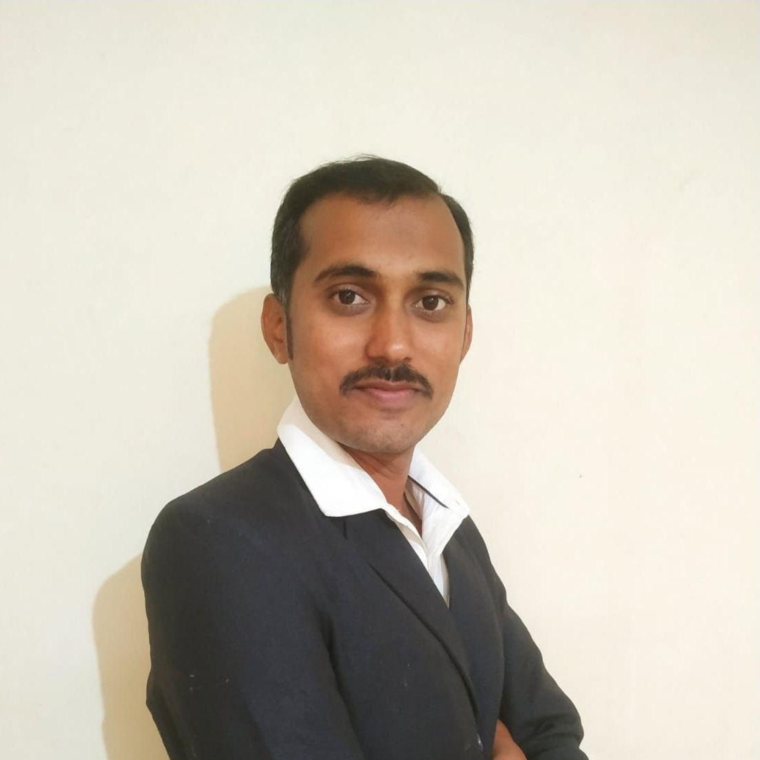 CEO